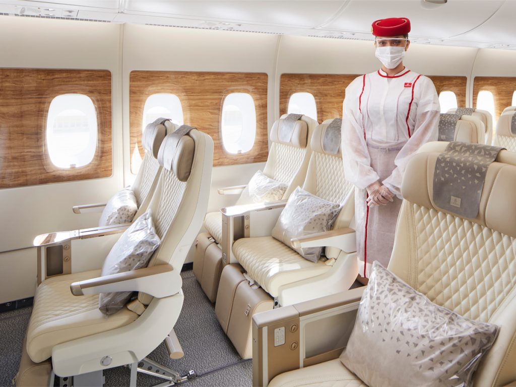 how-much-do-emirates-premium-economy-tickets-cost