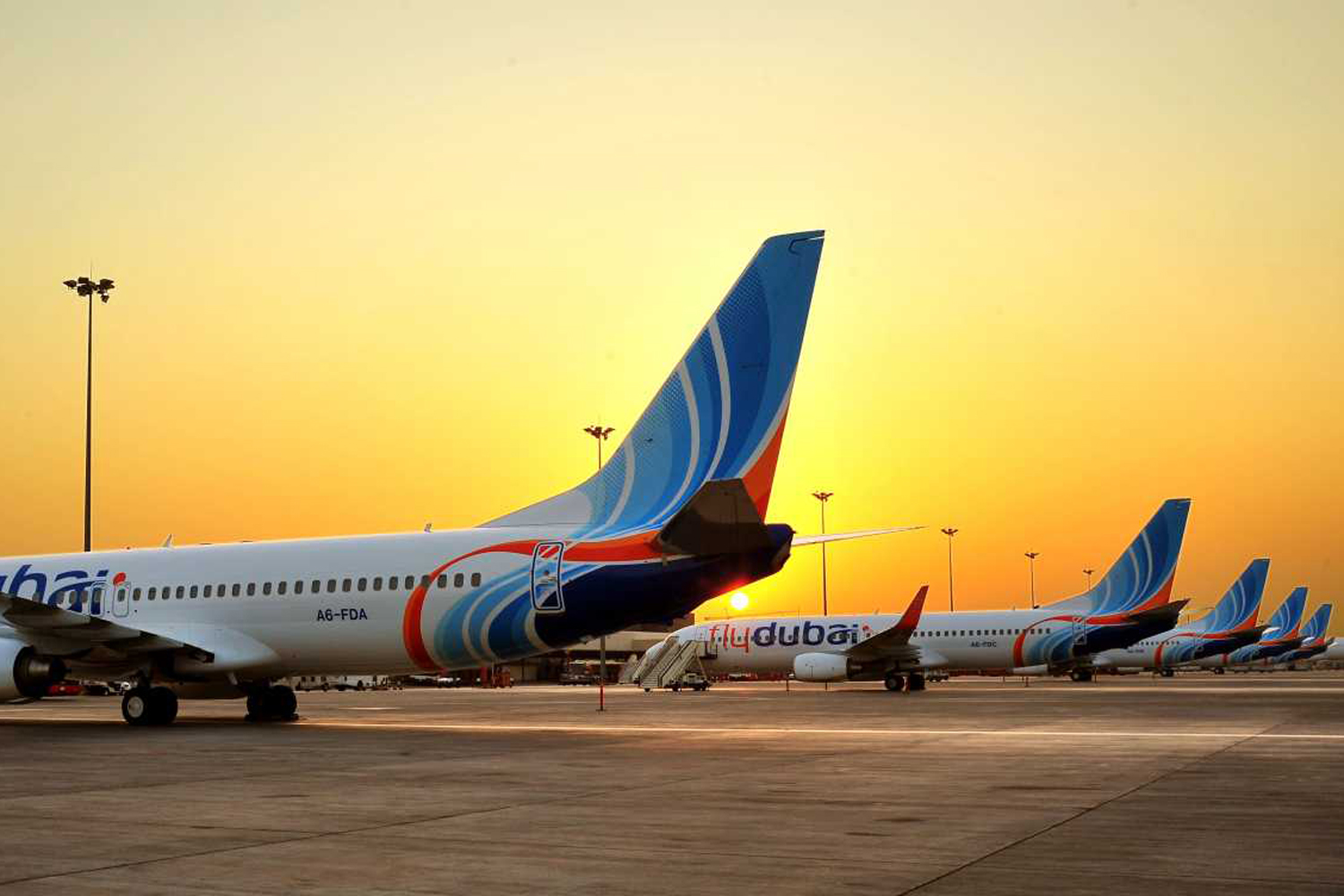 where-is-flydubai-flying-to-travel-dubai-airport-time-out-sharjah